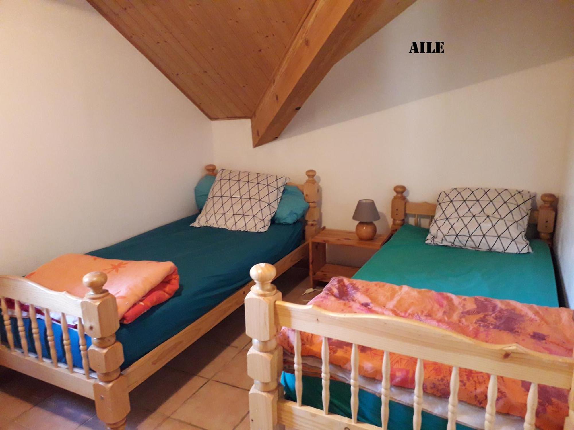 Marmotte Le Monêtier Apartment Extérieur photo